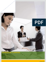 Catalogue Pp PDF