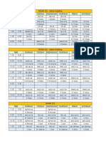 ROOM 302 - Admin Building Monday Tuesday Wednesday Thursday Friday Saturday