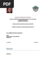 Download NOMENCLATURA THW by Alan Urban SN55931801 doc pdf