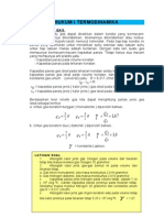 Download Termodinamika modul soal and solusi by Ibnu Haris SN55931886 doc pdf