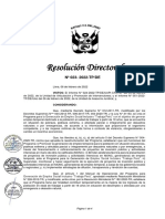 RD 023-2022-TP-DE..pdf (3)