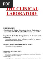 Avian Histophatology 4th Edition Vetbooks Ir Pdf Bone Marrow Haematopoiesis