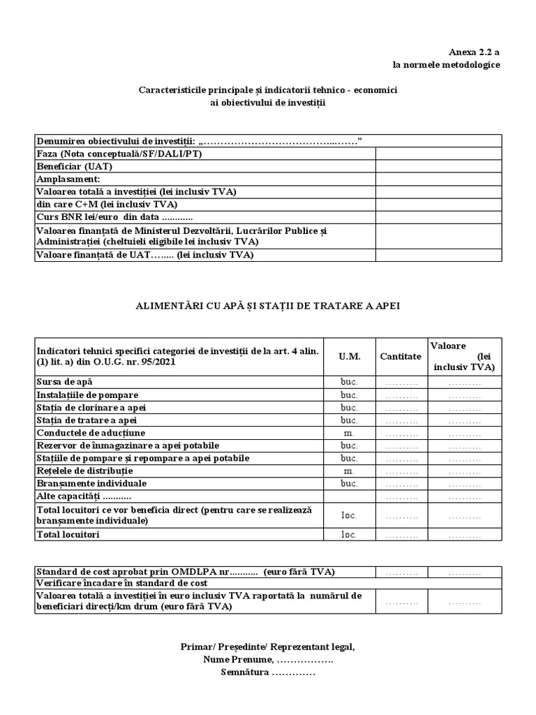 A2 2 | PDF