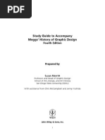 Download Meggs4EStudyGuide by xyemnegx SN55932087 doc pdf