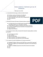 Prueba Modulo 6