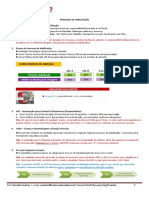 01 Processo Habilitacao Veiculos