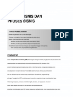 1 Concepts Enterprise Resource Planning 4th Ed (01 17) 2