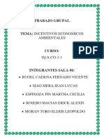 Trabajo Grupal Sala 6