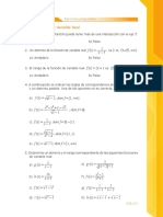 Tarea de La Unidad 1 Semana 1-4 2