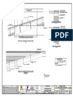 Regulation and Treatment of Existing Pavement: New Pavement Details (For Carriageway & Paved Shoulder)