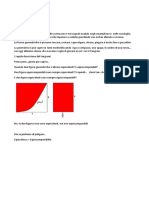 La geometria con il tangram_a