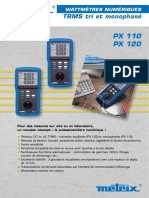 Wattmetre-numerique-METRIX-PX-110