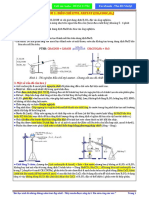 Bai Tap Thi Nghiem Este Lipit Muc Do Van Dung Cao