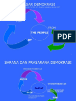 4.demokrasi Indonesia