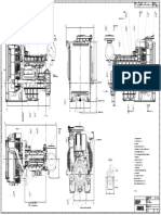 Volvo Penta Technical Document 3591908-02