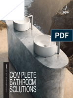 InstaPDF.in Jaquar Bathroom Fittings Customer Guide 139