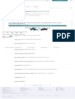 Curp Falso PDF Control (Social y Político) Privacidad