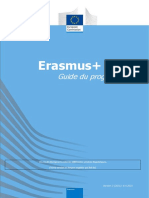 2021-erasmusplus-programme-guide_v2_fr