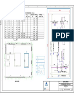 tCOL - VDP ES CIM S04 001 (Z 1)