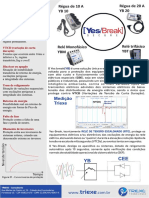 Datasheet catalogo 01.2022