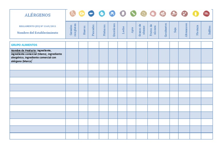 modelo-plantilla-ficha-tecnica-alergenos-pdf