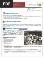 21st - Lesson 3b Module