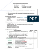 MATEMATIKA PERSAMAN DAN FUNGSI