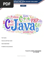 PDF Document