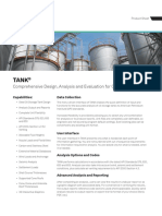 Hexagon PPM TANK Product Sheet US