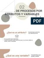 Diapositivas_Control_de_Calidad_Corte_2