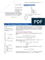 S03C01 5.5 Teorema Fundamental Del Cálculo