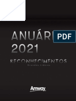 Anuario-Lideres-2021