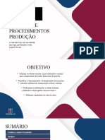 Manual-de-Producao_final (1)