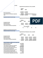 Ejemplo Examen Final