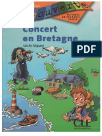 Qdoc - Tips Concert en Bretagnepdf
