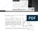 Exp Log Resol Grafica Prop Resol