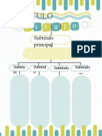 _Mapa Conceptual @Creac (2)