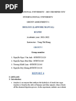 Labbio - Tue - Lab Report 4 - Group 5 Tuesday