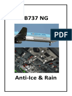 B NG-Anti Ice and Rain
