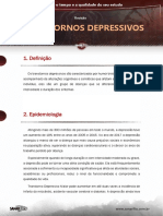 Resumo Transtornosdepressivos 1529342685926 1571462698