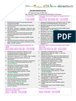 Materi_jadwal 6th Intensive Class of Nmr 2021