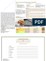 FDP Brochure01