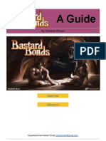 Bastard Bonds Guide