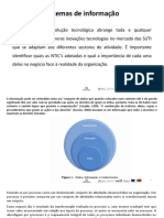 Manual Da Ufcd - 3434 Sistemas de Informação