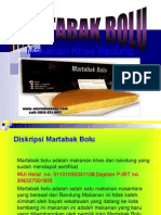 Download Danang s Martabak Bolu by Hardian Bayu Saputra SN55934007 doc pdf