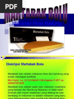 Download Danang s Martabak Bolu by Hardian Bayu Saputra SN55934007 doc pdf