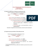 MODULO_2_Solucionario_Practicas_de_traduccion