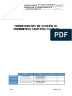 pro_so_002_procedimiento_de_gestion_de_emergencia_covid_19_v_12