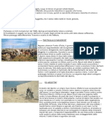 Storia Dell'Arte (Novecento) PDF