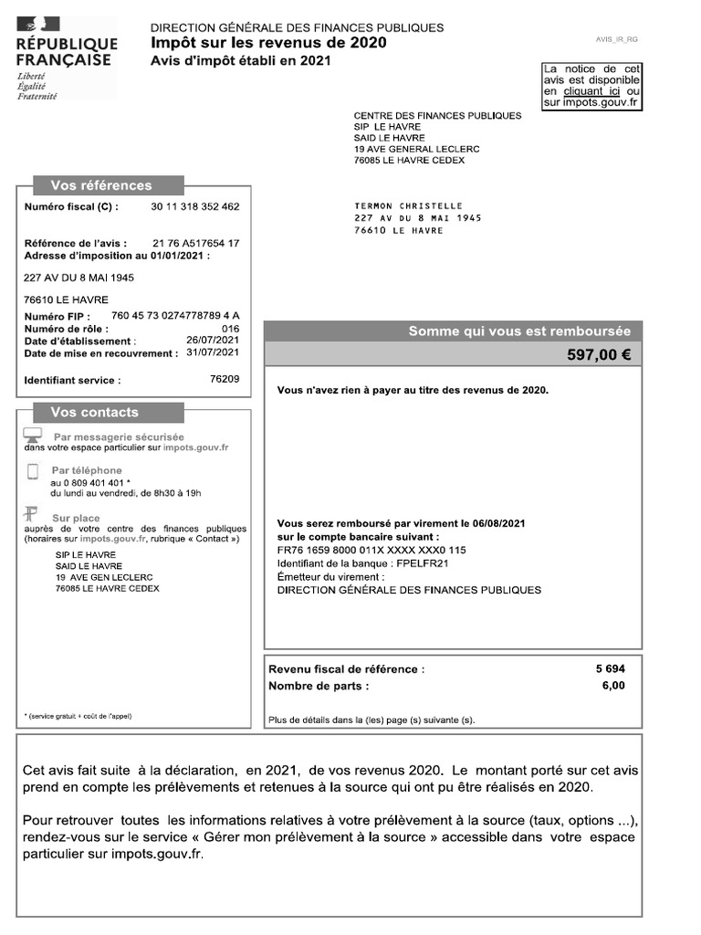 hhjh-pdf